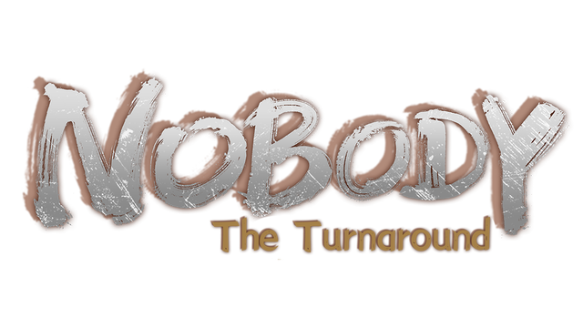 Nobody - The Turnaround - Steam Backlog