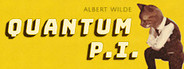 Albert Wilde: Quantum P.I. System Requirements