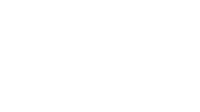 Bunce Logo