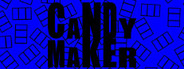 Candy Maker System Requirements