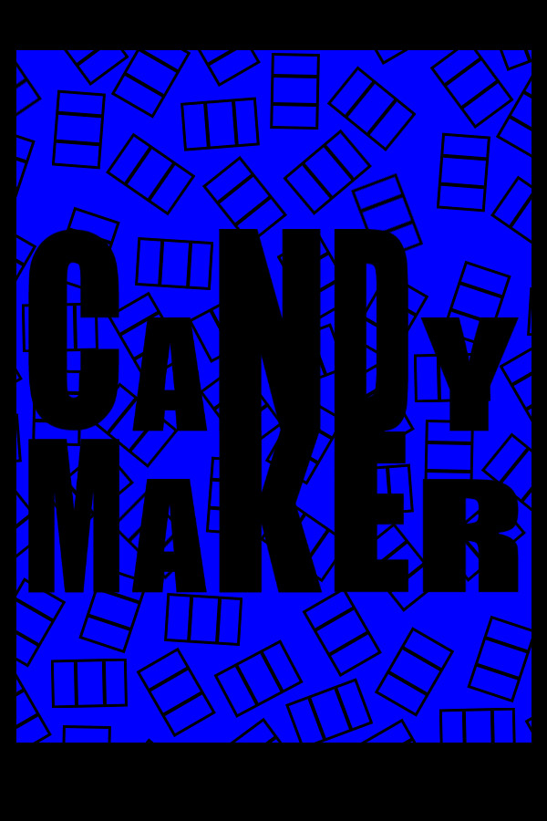 Candy Maker
