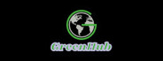 GreenHub Booster