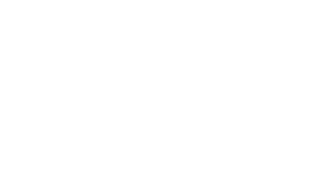 Shattered Horizon Logo