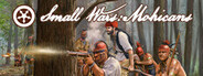 Small Wars: Mohicans System Requirements