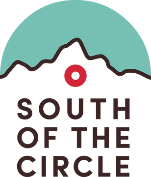 South of the Circle - Steam Backlog