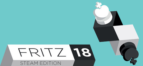 Fritz 18 Steam Edition PC Specs