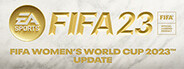 EA SPORTS(TM) FIFA 23 (Steam)