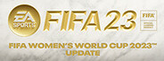 EA SPORTS FIFA 23