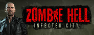 Zombie Hell: Infected City