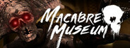 Macabre Museum System Requirements