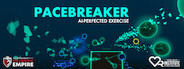 Pacebreaker: An Experiment in AI-Perfected Exercise System Requirements
