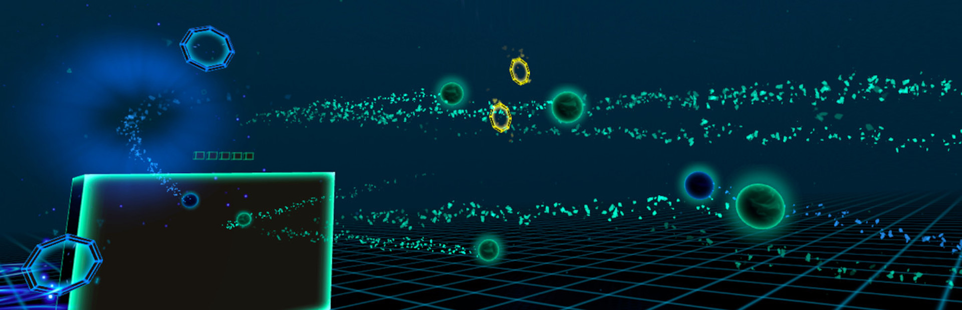 Pacebreaker: An Experiment in AI-Perfected Exercise