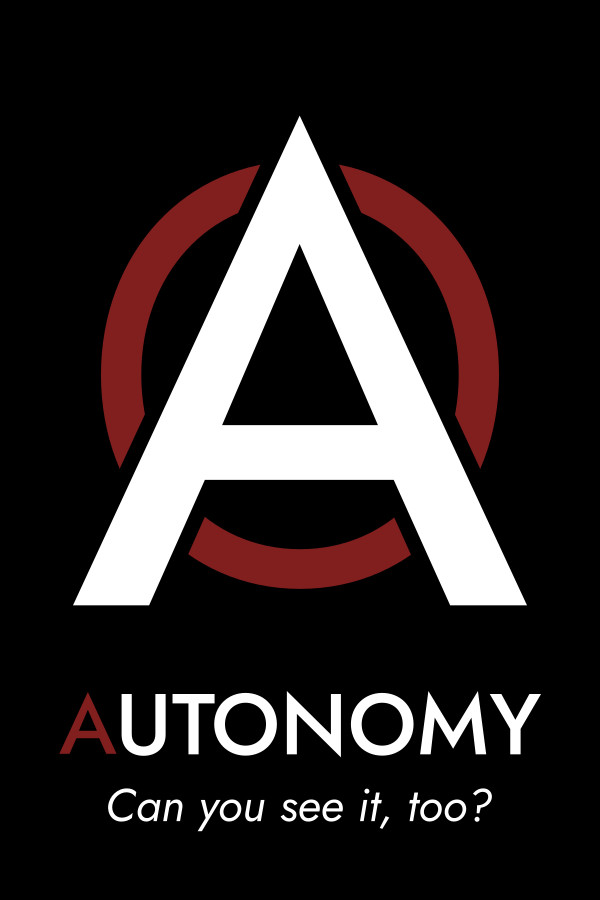 TRACHI - AUTONOMY