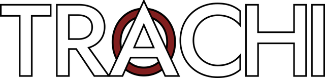 TRACHI - AUTONOMY Logo