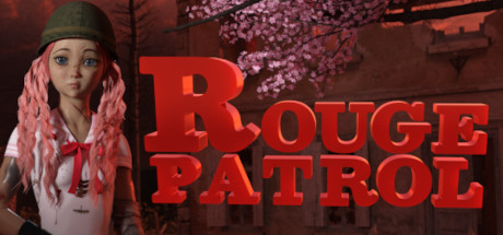 View Rouge Patrol on IsThereAnyDeal