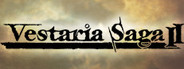 Vestaria Saga II: The Sacred Sword of Silvanister