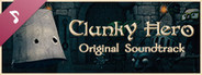 Clunky Hero Soundtrack