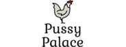 Pussy Palace