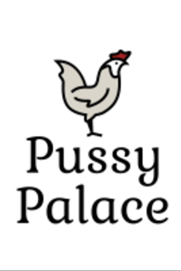 Pussy Palace