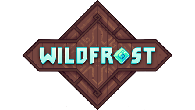 Wildfrost - Steam Backlog