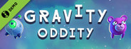 Gravity Oddity Demo