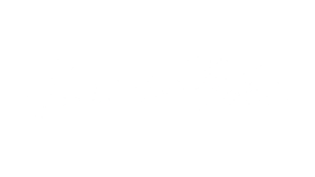 Simpler Times Logo