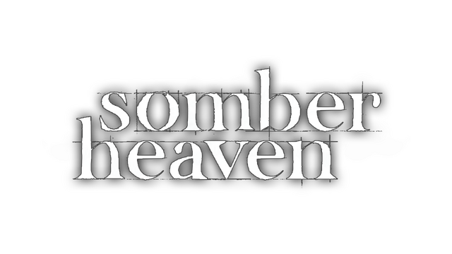 SOMBER HEAVEN Logo