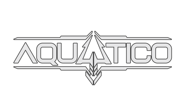 Aquatico Logo