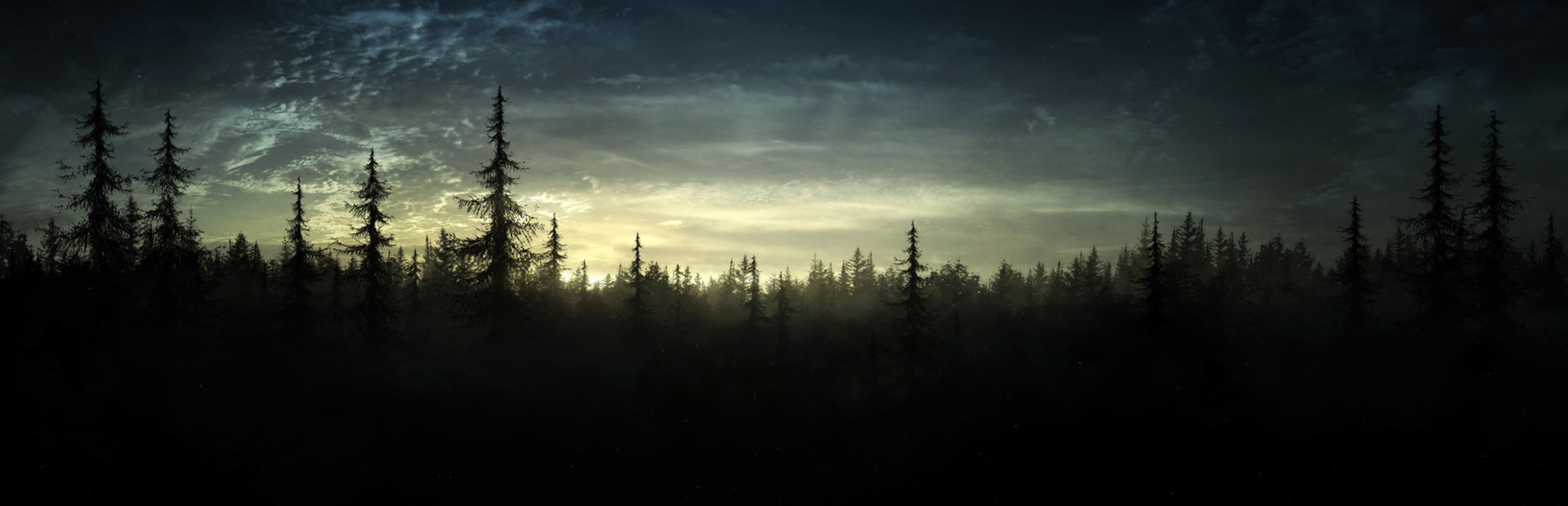 The Elder Scrolls II: Daggerfall