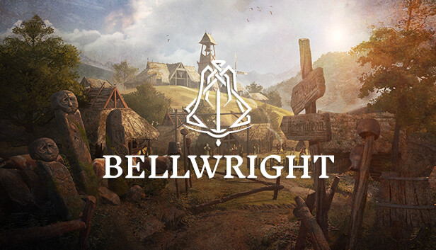 Osiris new dawn карта гейзеров. Bellwright игра. Bellwright карта игры. Bellwright карта игры. Bellwright игра.