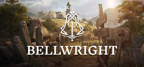 Bellwright PC Specs