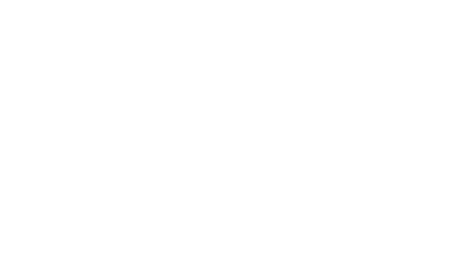 Bellwright- Backlog.rip