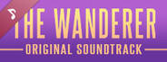 The Wanderer Soundtrack