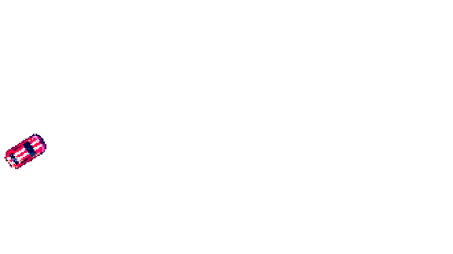 Race for Your Life Logo