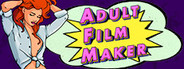 Adult Film Maker