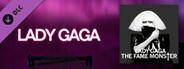 Beat Saber - Lady Gaga - Alejandro