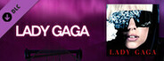 Beat Saber - Lady Gaga - Poker Face