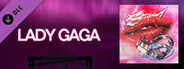 Beat Saber - Lady Gaga - Stupid Love