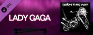 Beat Saber - Lady Gaga - The Edge Of Glory