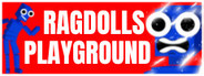 Ragdolls Playground: The Sandbox System Requirements