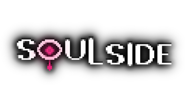 SoulSide Logo
