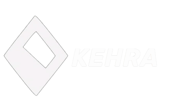Kehra Logo