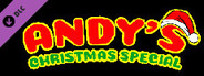 Andy's Apple Farm "Christmas Special"