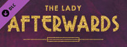 The Lady Afterwards - Digital Edition
