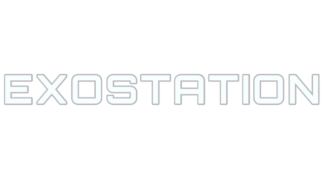 Exostation Logo