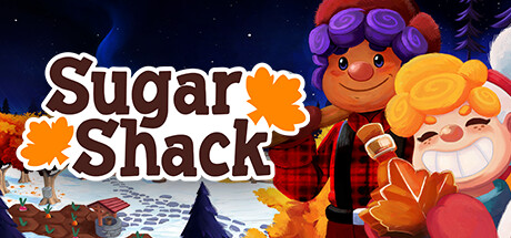View Sugar Shack on IsThereAnyDeal