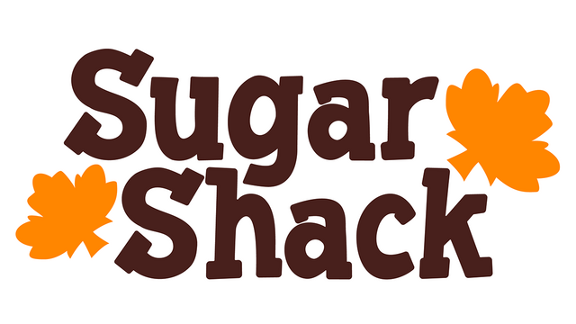 Sugar Shack Logo
