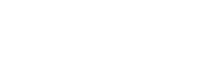 Artist Simulator Logo