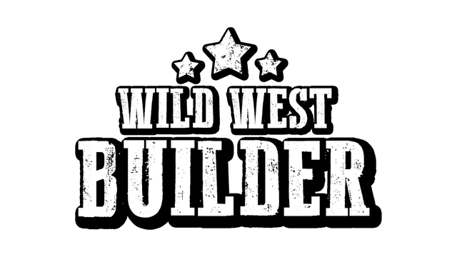 Wild West Builder Logo