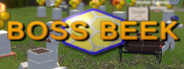 BOSS BEEK- Beekeeping Simulator